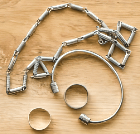 Gifts of Distinction: Old Money Style Accessories for Men - Boujisphere