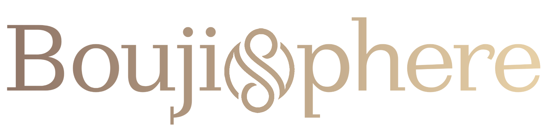 Boujisphere | Where Elegance Meets History