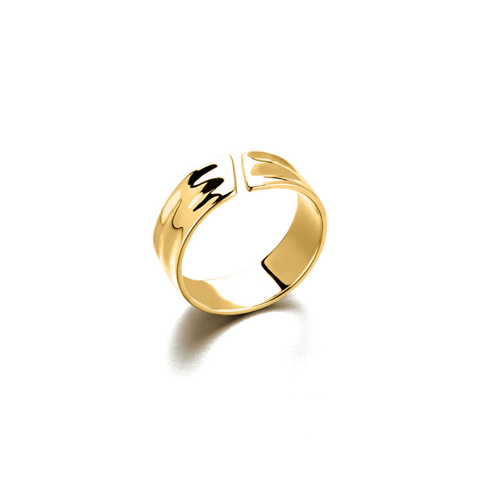 Sri Lanka Vogue Jewellery Wedding Rings Ring - Main Image