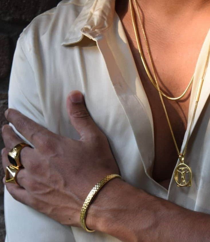 What is Old Money Style? - Boujisphere