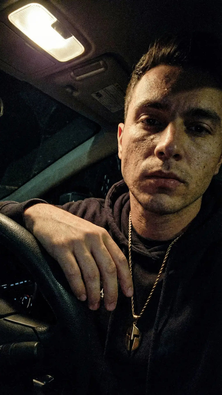 Anthony C.